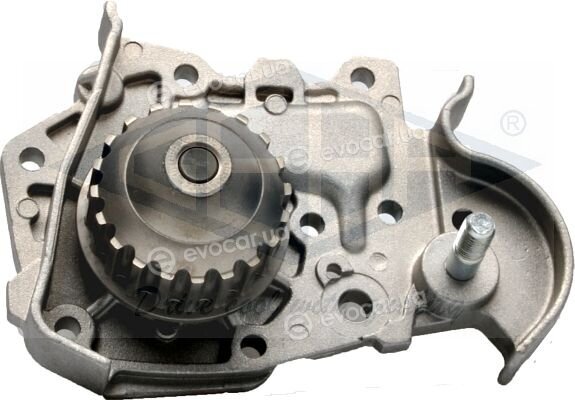 Geba 60180