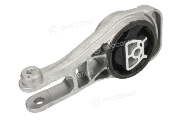 Reinhoch RH11-4041