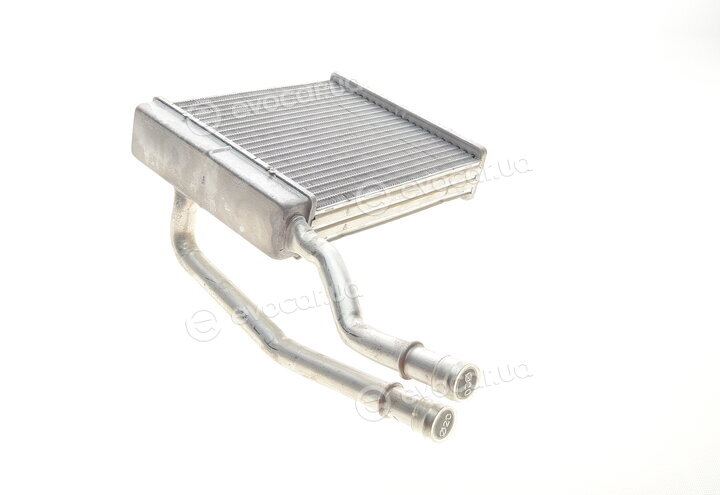 Van Wezel 18006272