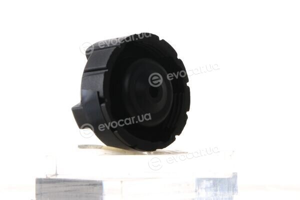 Mahle CRB 119 000S