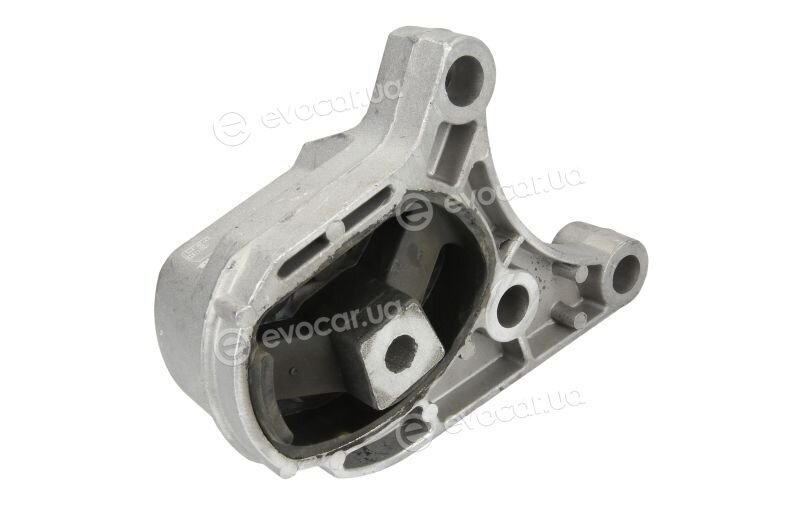 Reinhoch RH11-4031