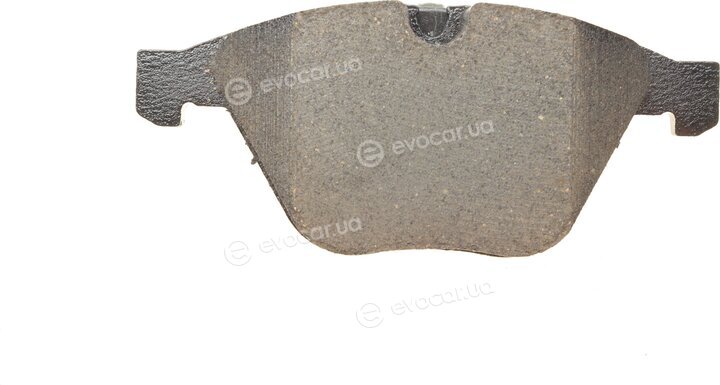 Metelli 22-0558-6