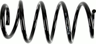 Sachs 993 119