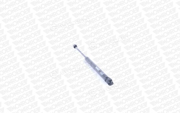 Monroe ML5161