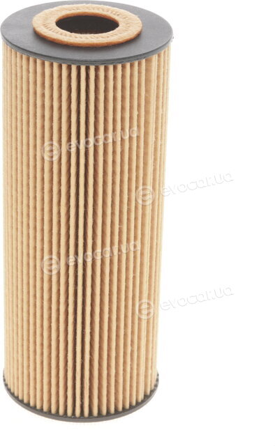 Autotechteile 311 5005