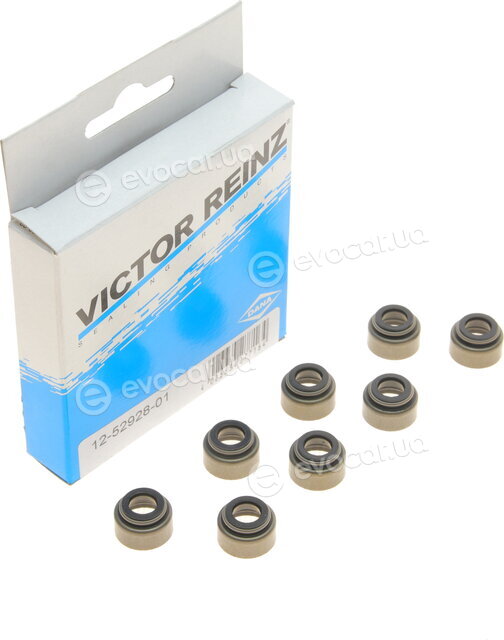 Victor Reinz 12-52928-01