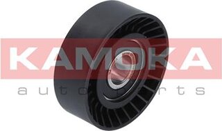 Kamoka R0160