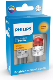 Philips 11499AU60X2