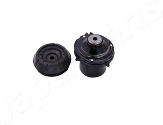 Japanparts SM0131