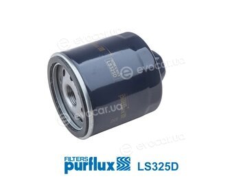 Purflux LS325D