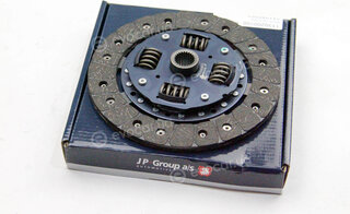 JP Group 1130200700
