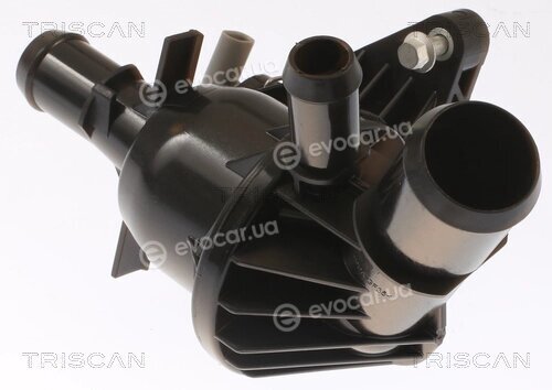 Triscan 8620 55288