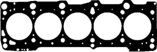 BGA CH9336A