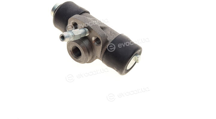 Bosch F 026 009 260