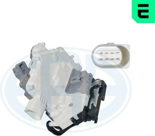 Era / Messmer 660268