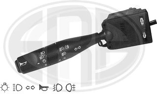 Era / Messmer 440172