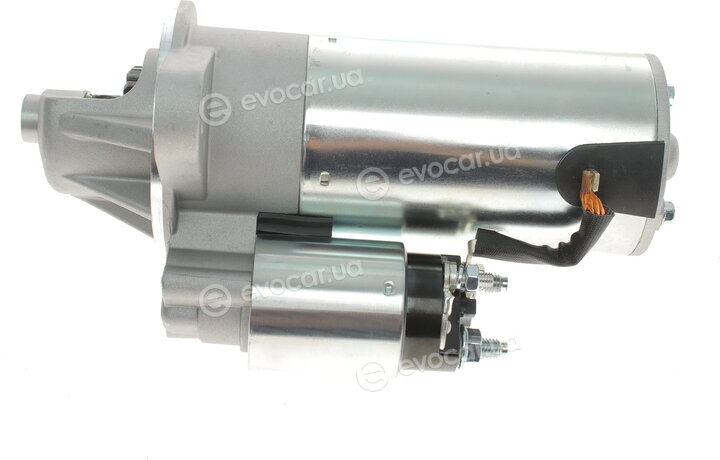 Solgy 413004