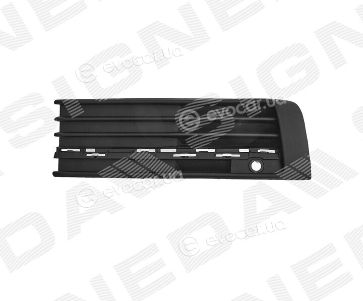 Signeda PVG99293CAL