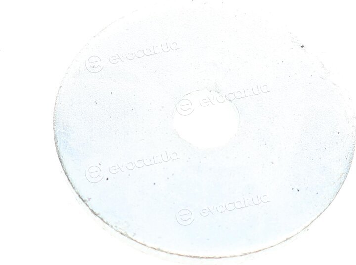 Bilstein 24-108263