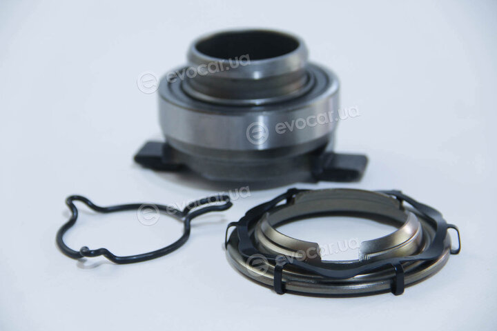 Autotechteile 100 2510