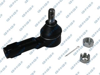 GSP S070336