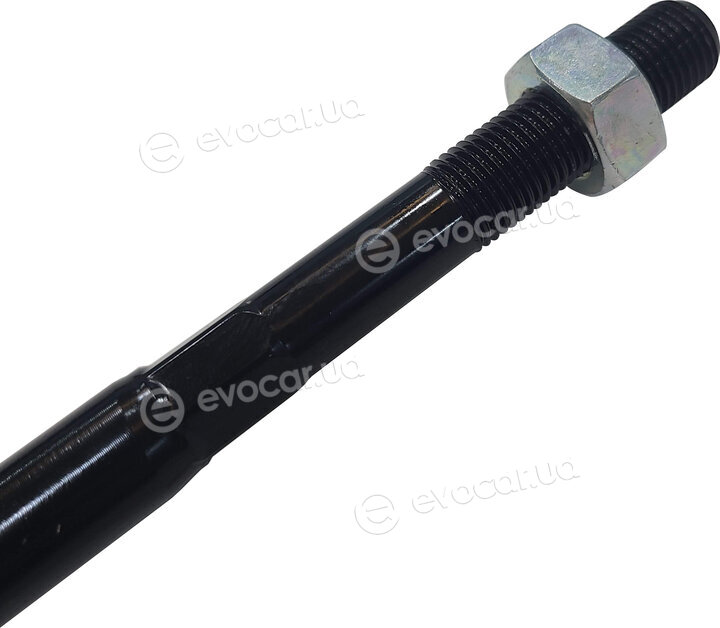 CTR CR0765