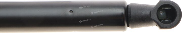 Stabilus 030598