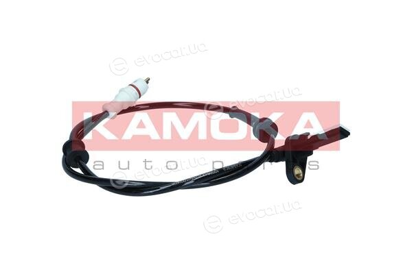 Kamoka 1060643
