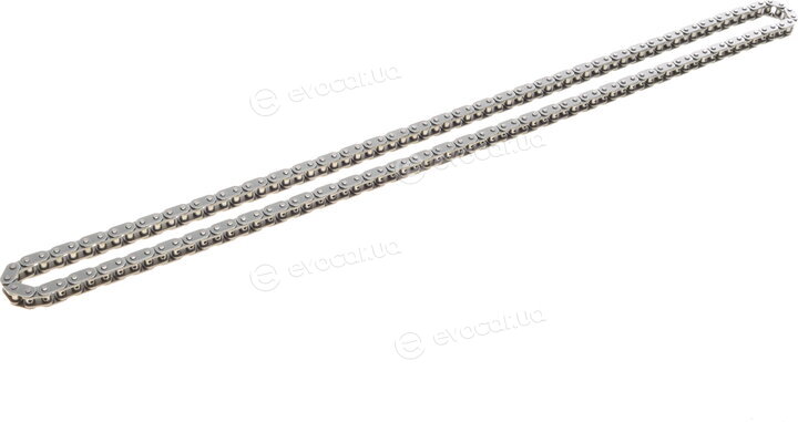 Dayco KTC1071