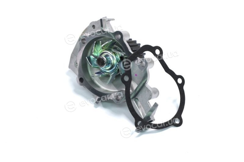 Meyle 29-13 220 0000