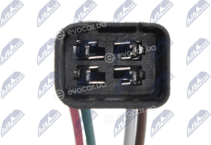 NTY EPE-PL-006
