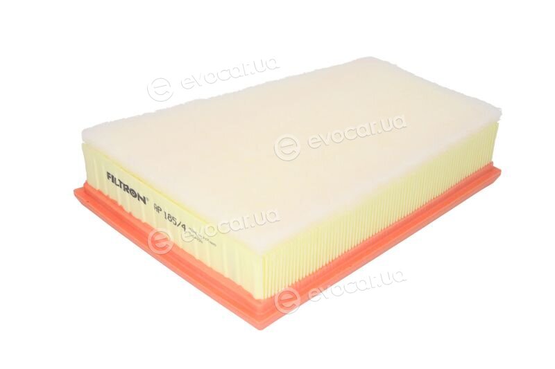 Filtron AP 185/4