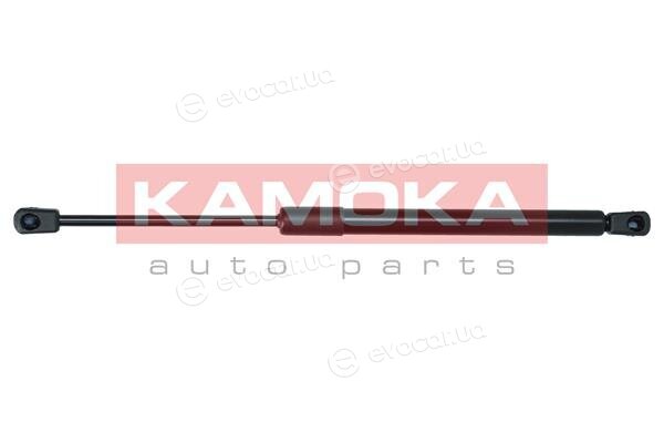 Kamoka 7092118