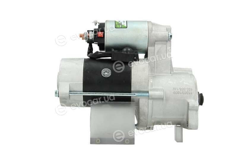 AES / PSH 150.503.132.130