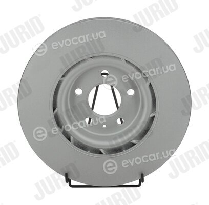 Jurid 562888JC-1