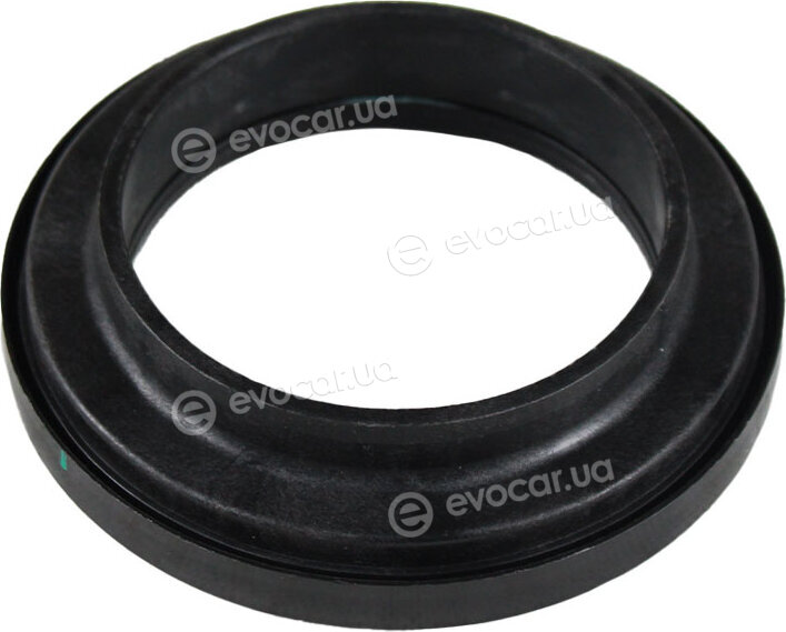 Sato Tech BS21037