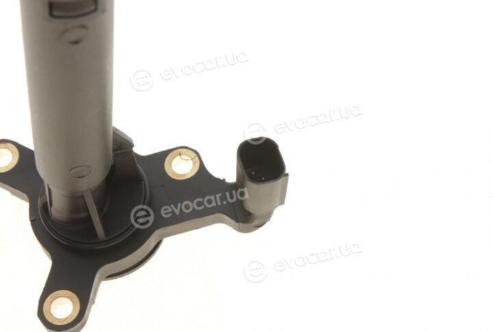 Autotechteile 100 9051