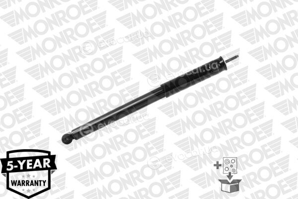 Monroe 376040SP