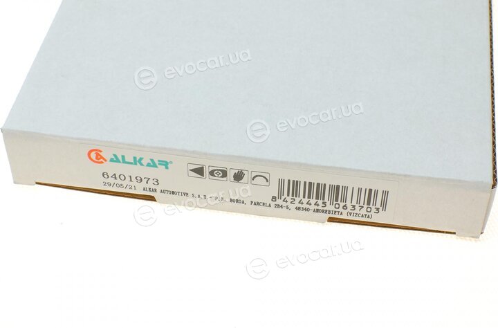 Alkar 6401973