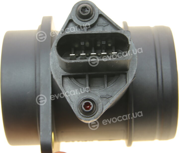 Astemo (Hitachi) / Huco 2508992