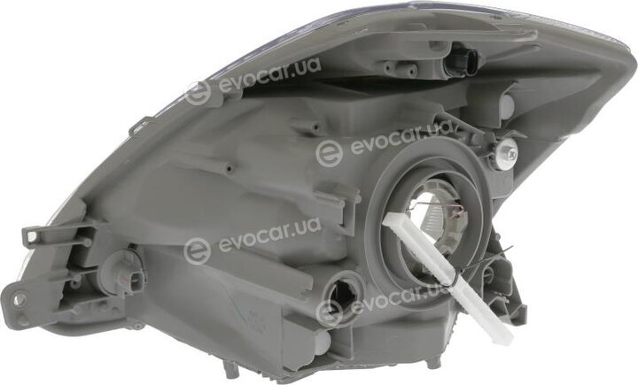 TYC 20-12329-05-2