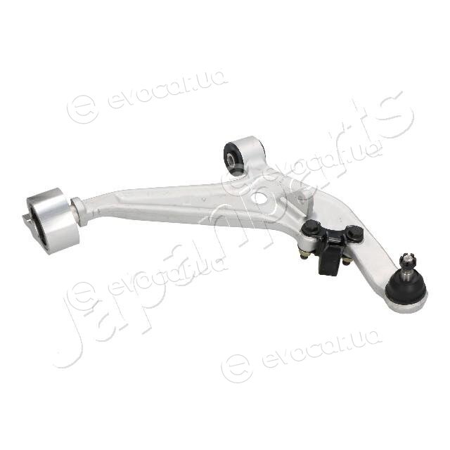 Japanparts BS-130R