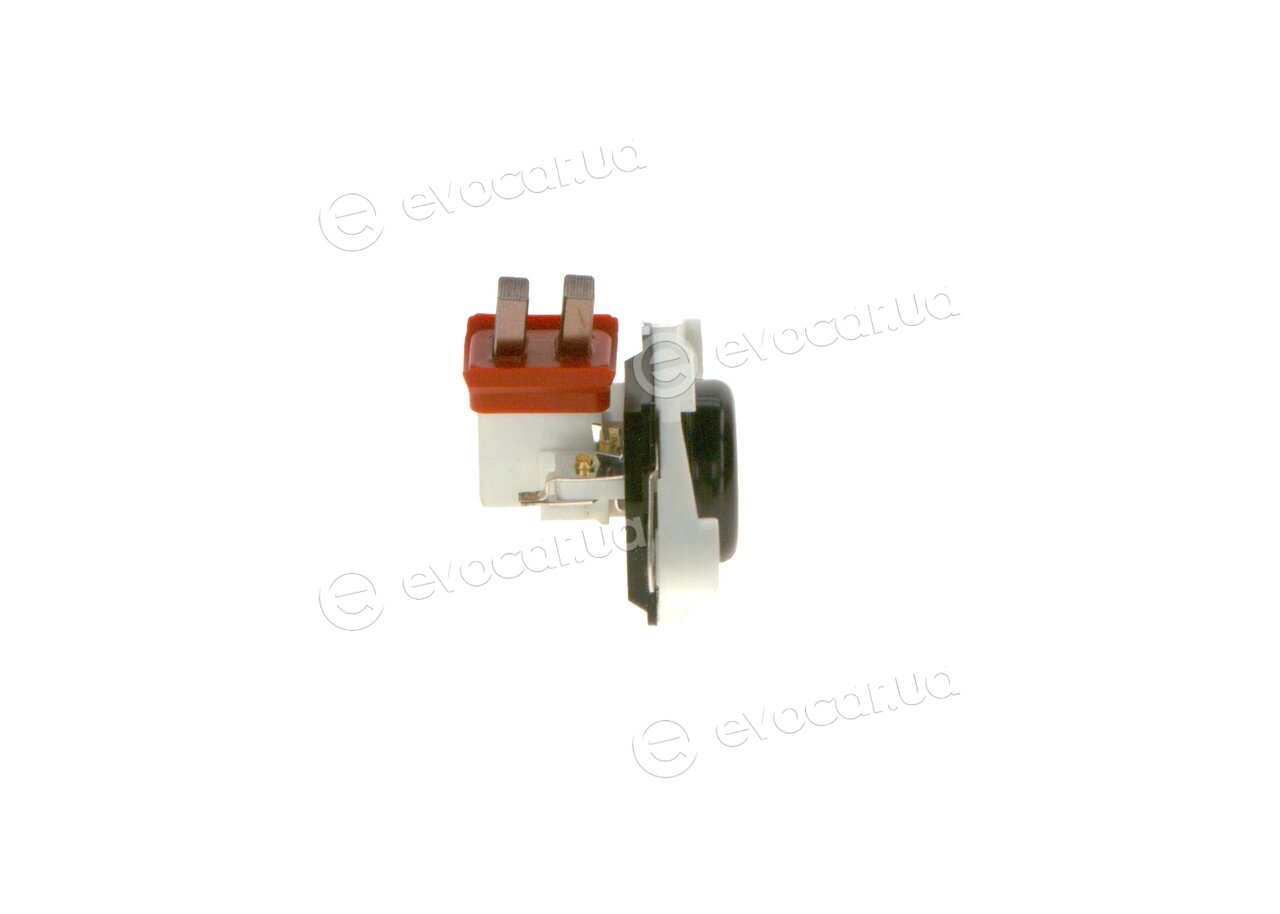 Bosch 1 987 237 061