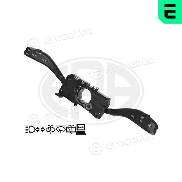 Era / Messmer 440715
