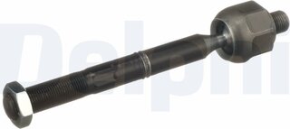 Delphi TA6387