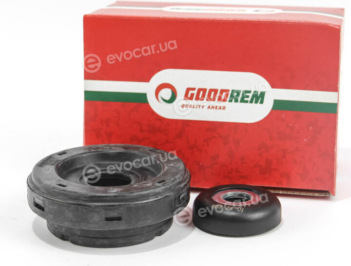Goodrem RR1085
