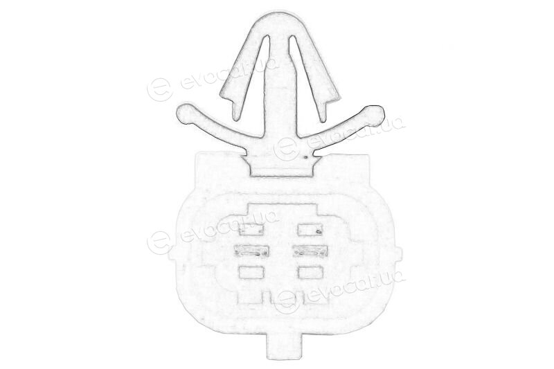 Mopar (PSA / FCA) 5801856537