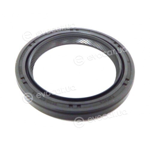 Ford 1 667 955