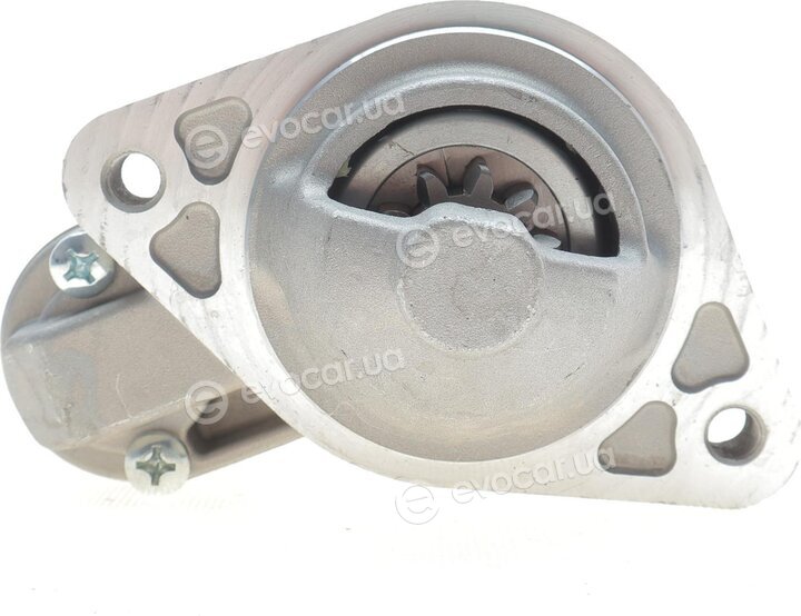 Bosch 1 986 S01 214