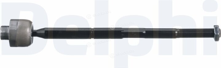 Delphi TA5262
